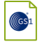 GS1 GTIN Report