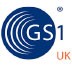 Logo GS1
