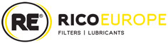 Rico Europe