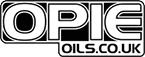 Opie Oils