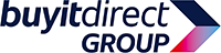 buyitdirect group logo