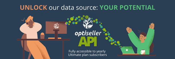 Optiseller : Protect Your Profit Margins From  Seller Fee