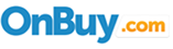 OnBuy logo