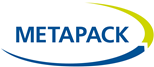 Logo Metapack