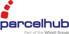 Logo Parcelhub