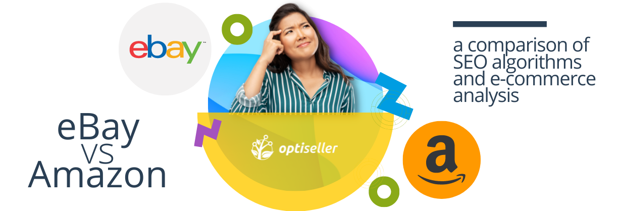 Optiseller : Protect Your Profit Margins From  Seller Fee