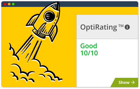 Understanding OptiRating