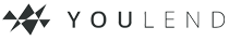 YouLend