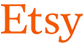 Etsy logo