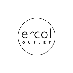 Ercol logo