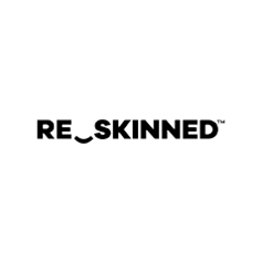 Reskinned-logo