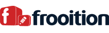 Logo Frooition