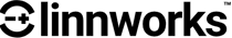 linnworks