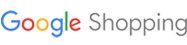 Google Shopping logo