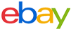 eBay logo