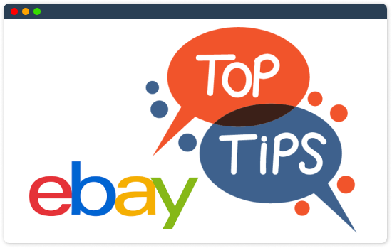 Image of top tips and tricks