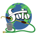 Solo Sprayers logo