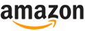 amazon logo