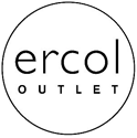 Ercol logo